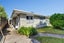1/44 Ballance Street, Lower Vogeltown, New Plymouth - Carousel 36