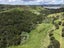 113A Taemaro Road, Hihi, Mangonui - Carousel 5