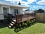46 Gorge Road, Maungaturoto - Carousel 18