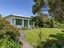 104 Hall Street, Hokitika - Carousel 24