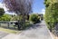 30 Rata Street, Waikanae, Waikanae - Carousel 33