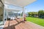 8D Glen Iris Grove, Woburn, Lower Hutt - Carousel 20