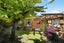 13 Discovery Drive, Flagstaff, Hamilton - Carousel 25