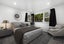 8 Orion street, Papakura, Papakura, Auckland - Carousel 7