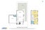 40A Wingate Street, Avondale, Auckland - Carousel 21