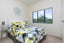 6/191 Sunnynook Road, Wairau Valley, Auckland - Carousel 4