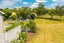 137 Lord Rutherford Road South, Brightwater, Brightwater - Carousel 5
