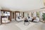 1/170 East Coast Road, Forrest Hill, Auckland - Carousel 15