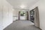 81 Moore Street, Hillcrest, Auckland - Carousel 6