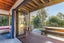 106 Stagecoach Road, Upper Moutere - Carousel 9