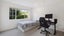 3/644 Manukau Road, Epsom, Auckland - Carousel 9