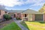 2 Terrace Road, Leithfield, Amberley - Carousel 22