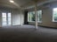 276 Knowles Street, Mairehau, Christchurch - Carousel 6