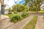 88 Anzac Parade, Whanganui East, Whanganui - Carousel 20