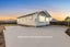 285 Pages Road, Wainoni, Christchurch - Carousel 12