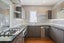 33 Wembley Street, Sydenham, Christchurch - Carousel 4