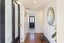 39 Manor Place, Bryndwr, Christchurch - Carousel 12