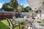 126C Waikawa Road, Picton - Carousel 14