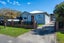 27 Blackman Avenue, Sawyers Bay, Port Chalmers - Carousel 29