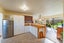 17 Sherratt Road, Geraldine Downs, Geraldine - Carousel 3