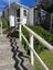 45 Apuka Street, Brooklyn, Wellington - Carousel 1