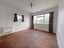 76 Cambridge St, Ashburton, Ashburton, Canterbury - Carousel 3