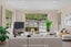 156 Spa Road, Taupo, Taupo - Carousel 8
