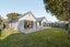 138 Barrington Street, Somerfield, Christchurch - Carousel 22