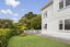 186 Wadestown Road, Wadestown, Wellington - Carousel 13