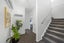 43A Stewart Drive, Newlands, Wellington - Carousel 9