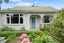 30 Elm Grove, Linwood, Christchurch - Carousel 1
