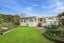 6 Henley Road, Mount Eden, Auckland - Carousel 7