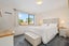 14 Station Road, Takanini - Carousel 12