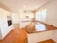 553 Chapel Road, East Tamaki, Auckland - Carousel 6