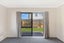 25F Parnwell Street, Burwood, Christchurch - Carousel 20