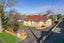 77 Fox Street, Hamilton East, Hamilton - Carousel 20