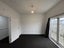 65 Barbour Street, Waltham, Christchurch - Carousel 3