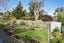 162 Somerville Street, Waverley, Dunedin - Carousel 36