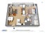 1809/1 Courthouse Lane, Auckland Central, Auckland - Carousel 9