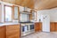 2C Macandrew Lane, Wanaka - Carousel 7