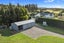 207 Marshmans Road, Ashley, Rangiora - Carousel 34