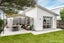 19 Heywood Terrace, Richmond, Christchurch - Carousel 1