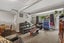 5/264 GROUNSELL CRES, Belmont, Lower Hutt - Carousel 4