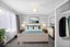 23 Layard Street, Opunake - Carousel 15