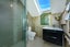2/71 Eastern Terrace, Beckenham, Christchurch - Carousel 13