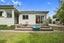8 KING ST, doyleston, Doyleston - Carousel 20