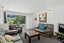 41C Gorge Road, Queenstown, Queenstown - Carousel 2