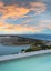 44 Panorama Road, Clifton, Christchurch - Carousel 35