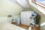 95 Lake Ferry Road, Lake Ferry - Carousel 6