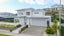 5 Farnworth Tce, Churton Park, Wellington - Carousel 29